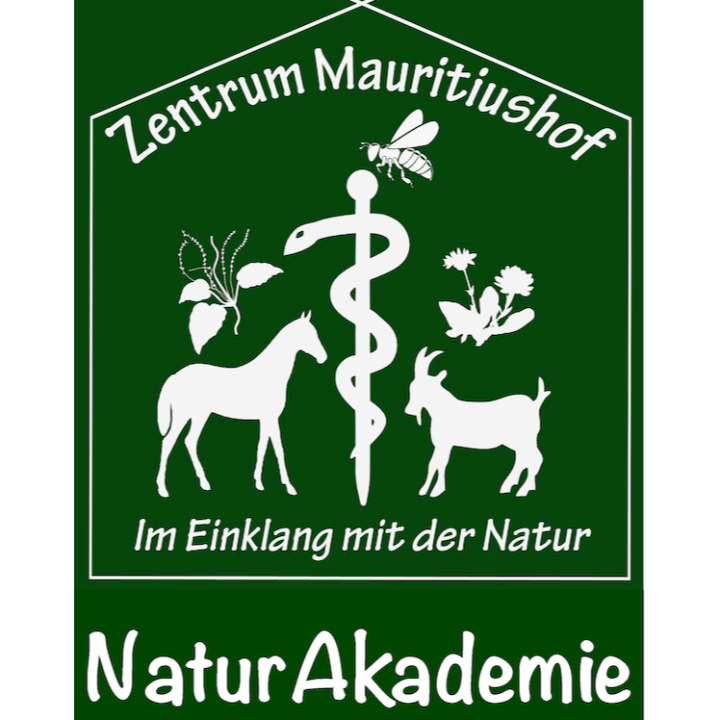 Bild 25 von Mauritiushof NaturAkademie MNA Dr.Dieter Schaufler