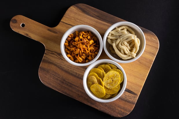 Images Mortar & Pestle Bar