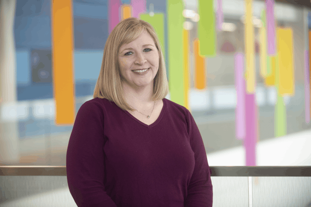 Images Sandra Bennett, MSN, APRN-CNP