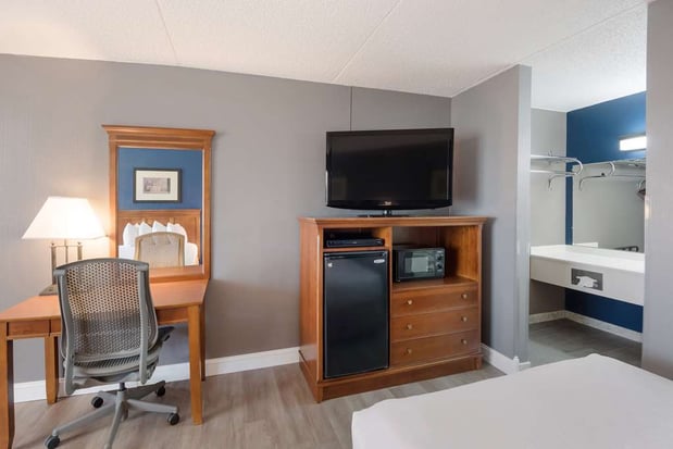 Images Best Western Inn