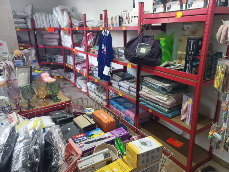 Images Tutto Casa e Oltre