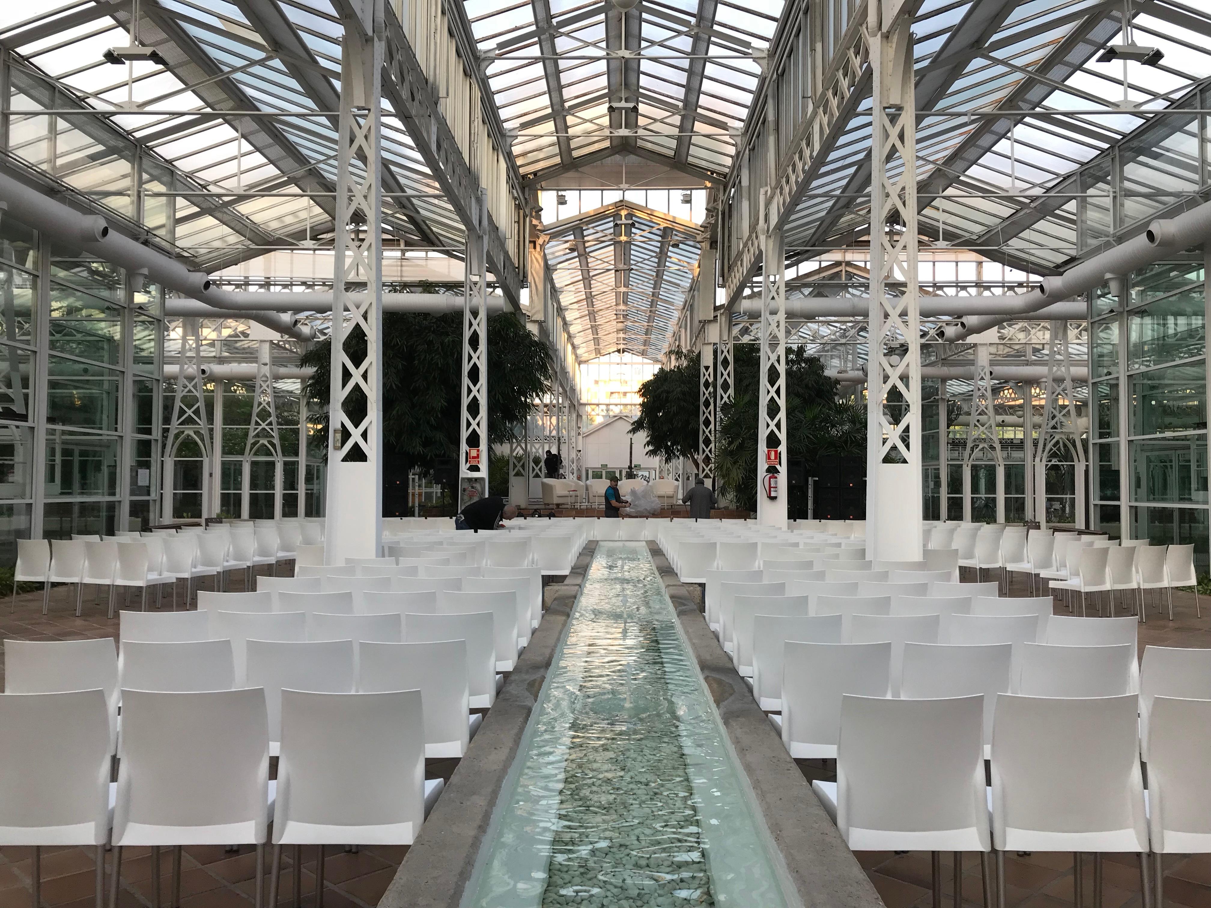 Images Sillasalquiler.com