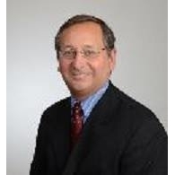 Michael J Solly DDS