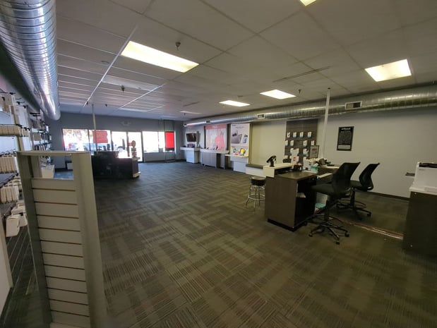 Images Verizon