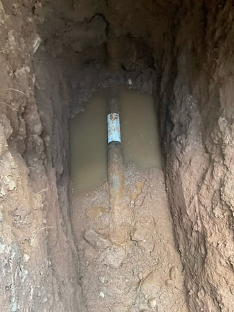 Images Pipe Works Services, Inc.