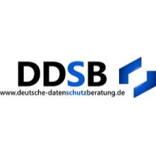 Logo DDSB GmbH