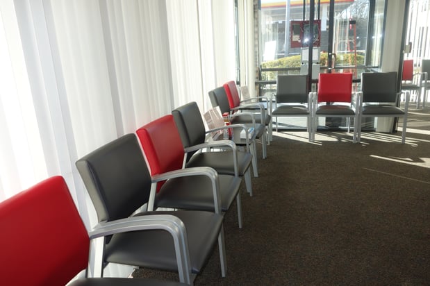 Images Physicians Immediate Care