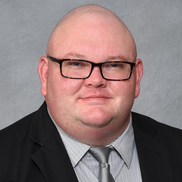 Images Edward Jones - Financial Advisor: Matt Diggs