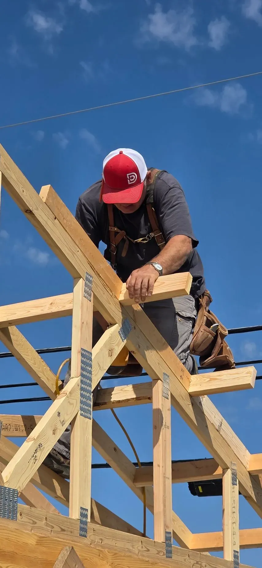 Dykon Construction