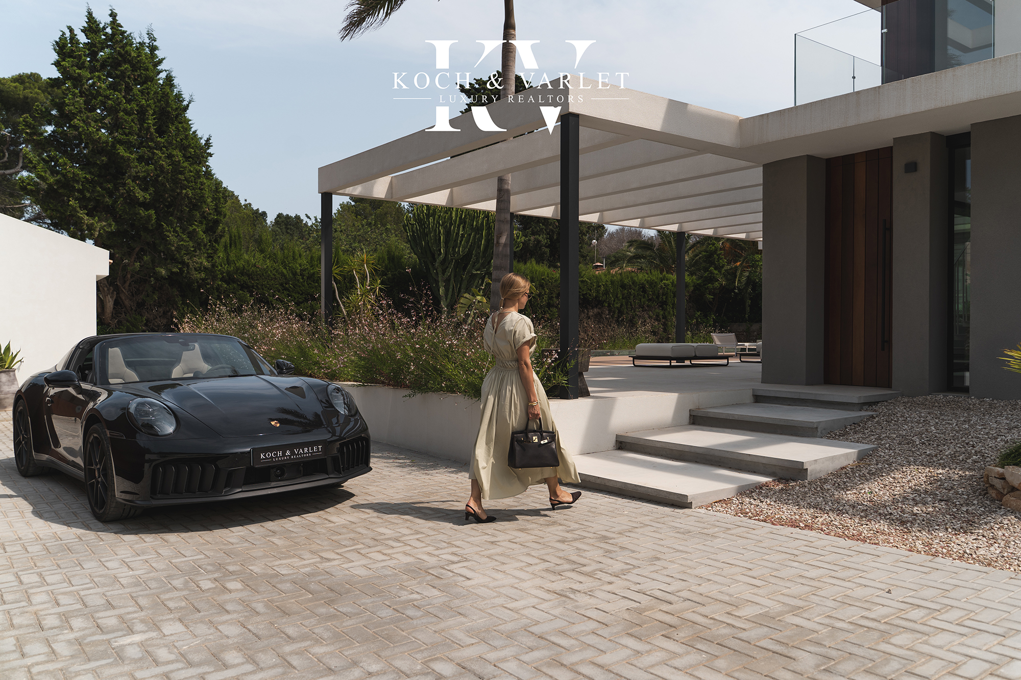 Images Koch & Varlet Luxury Realtors S.L.