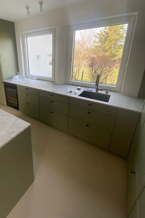 Bild 7 von Bauer & Kukla GesmbH - Design & Holz