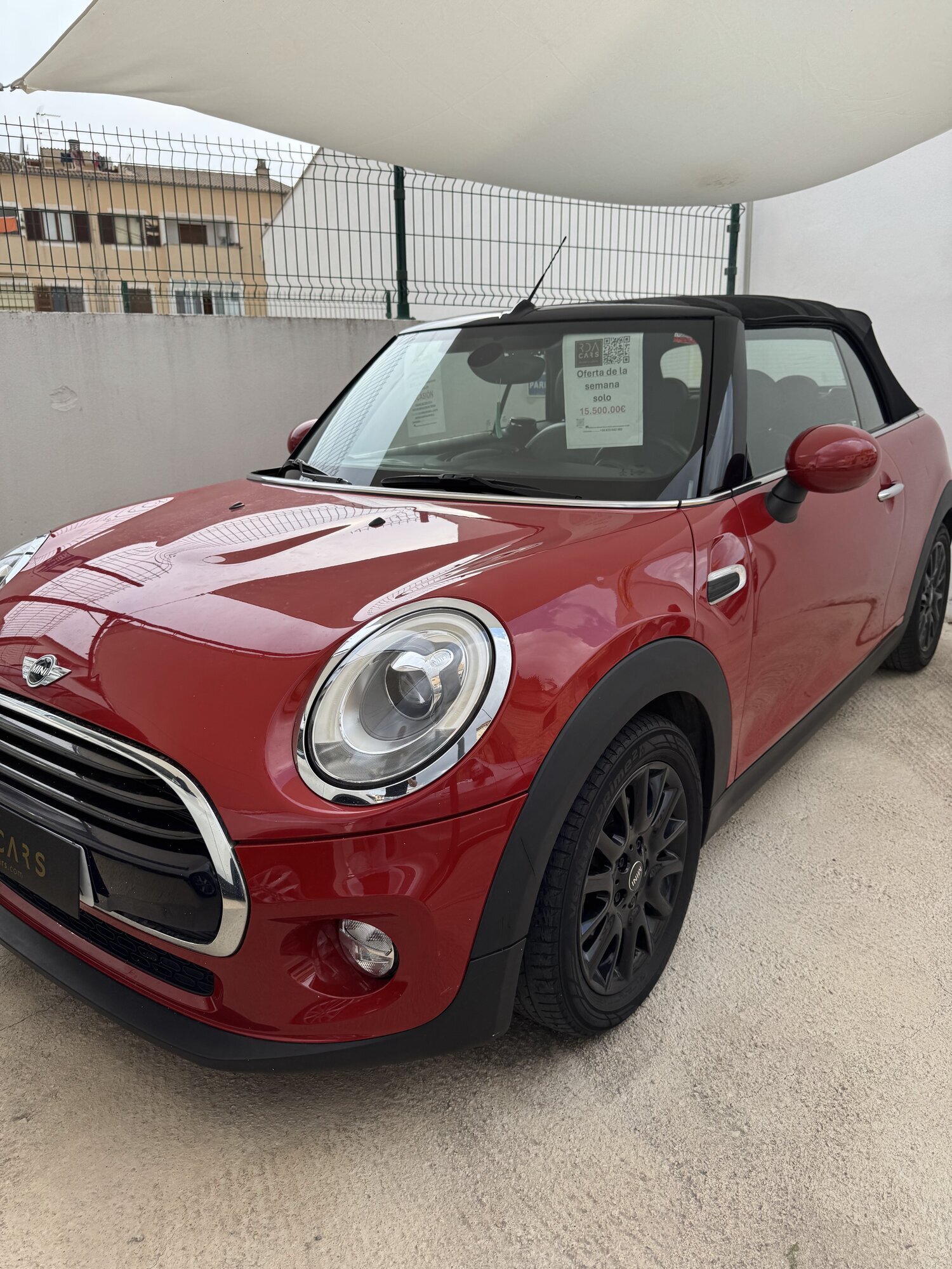 Images Rdacars vehículos de Ocasión