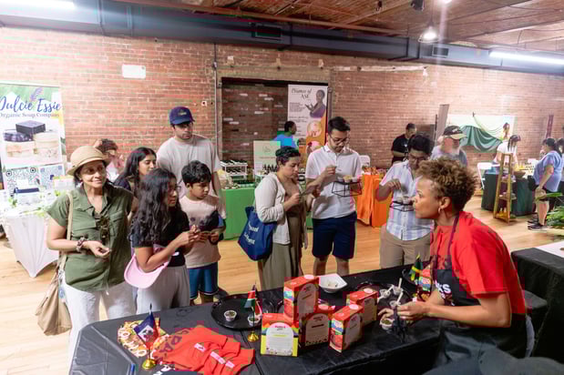 Images Papa’s Rice