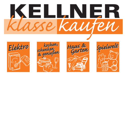 Logo Kurt Kellner, Inhaber Ulrich Kellner e.K.
