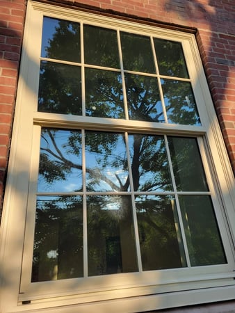 Images Coastal Glazing LLC