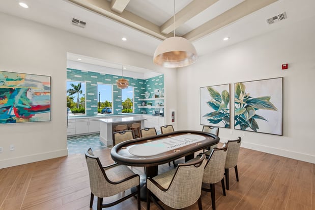Images Vida Lakewood Ranch