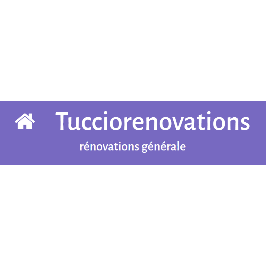 tucciorenovations Logo