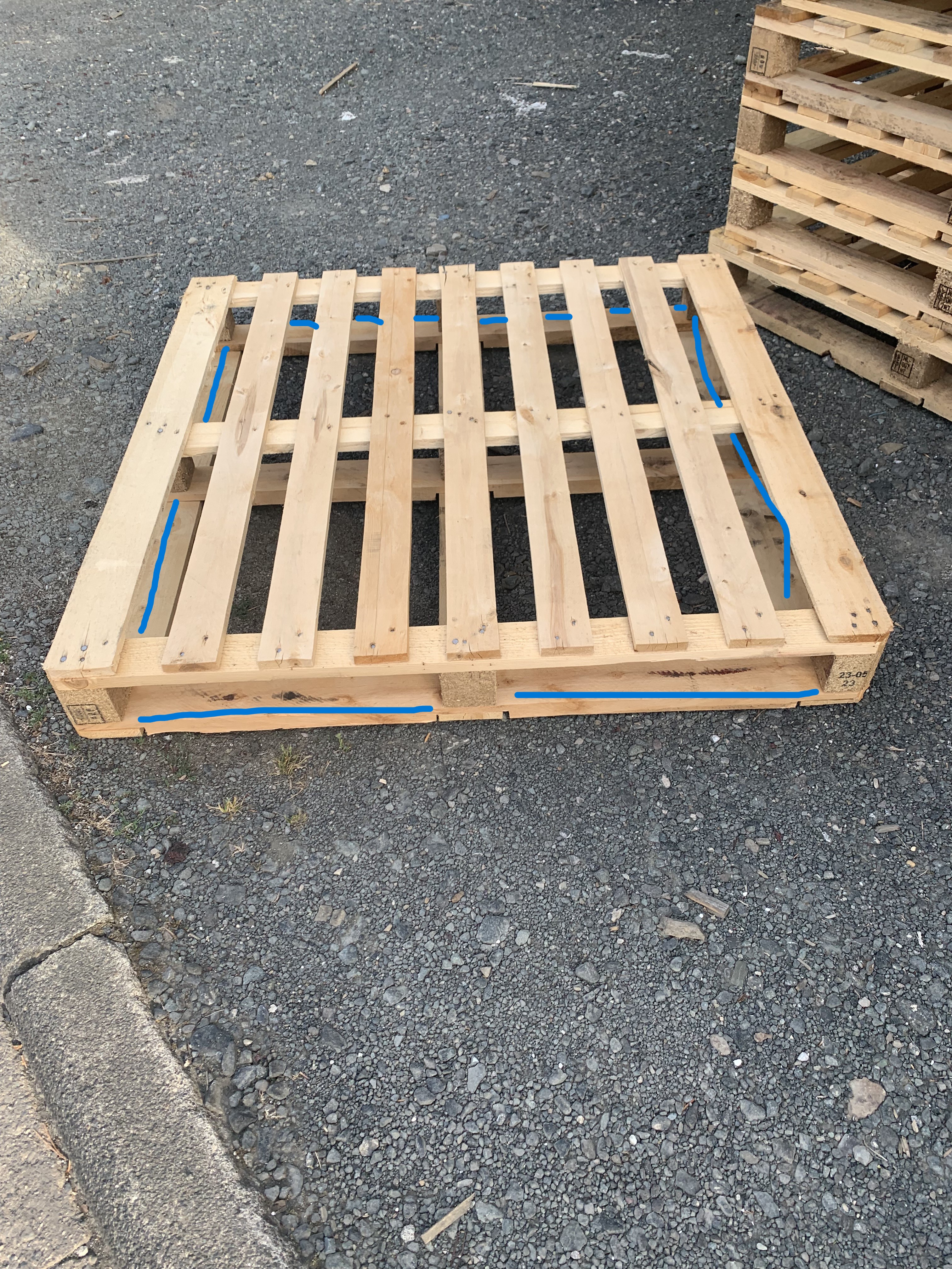 Klaus Lüdicke  - Der Umweltmakler, Meerbuscher Straße 191 in Meerbusch