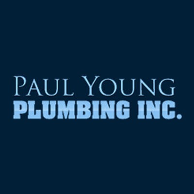 Paul Young Plumbing Inc Bloomington (812)336-0650
