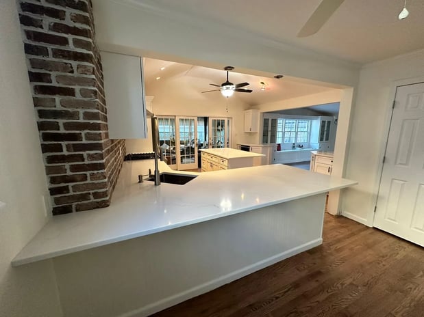 Images La Clave Home Improvements