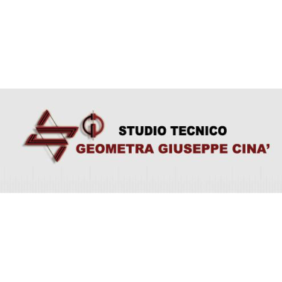 Studio Tecnico Geometra Cina' Giuseppe