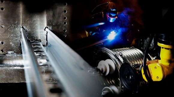 Images Procons Oy Ab