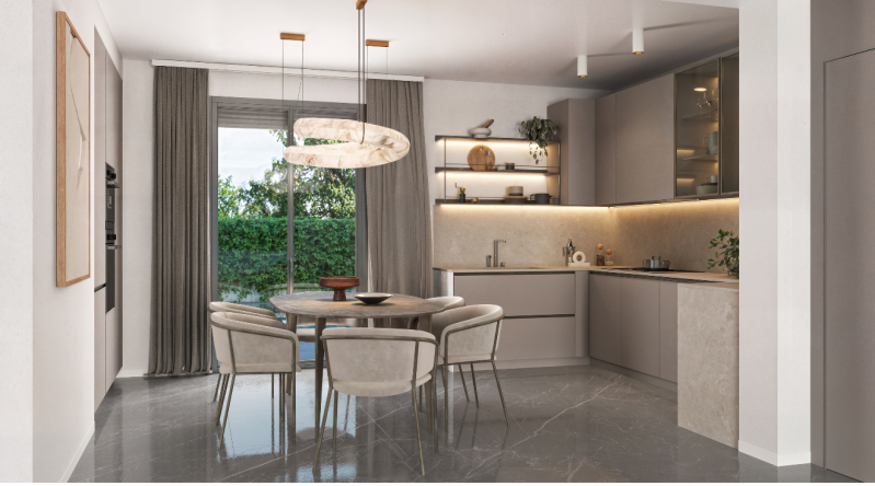 Images Sdm Immobiliare