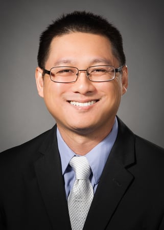 Images Huy Hoang, MD
