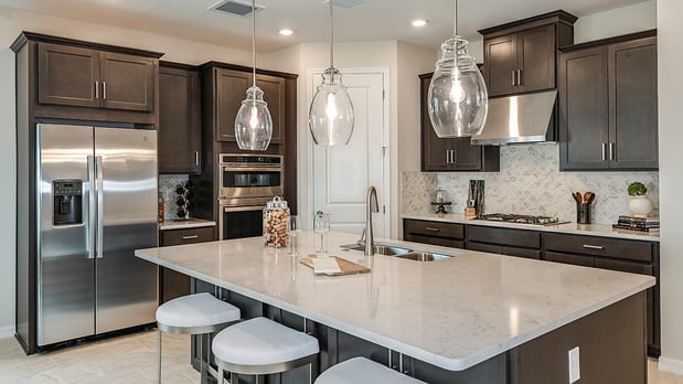 Images Veranda Oaks - Taylor Morrison