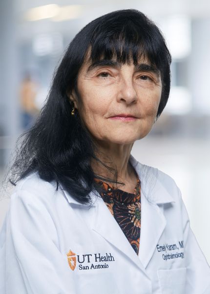 Emely Zoraida Karam Aguilar