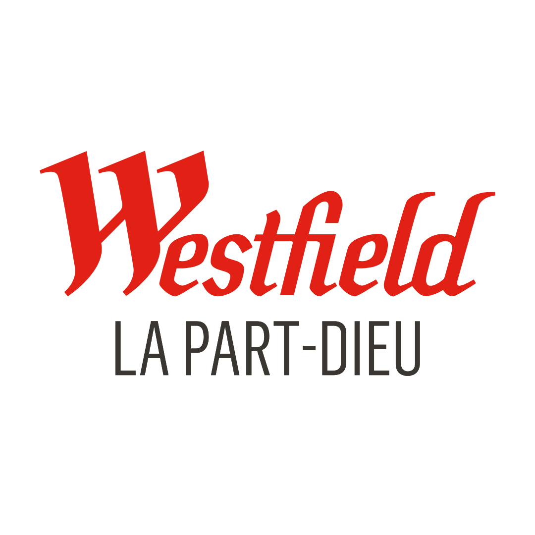 Westfield La Part-Dieu