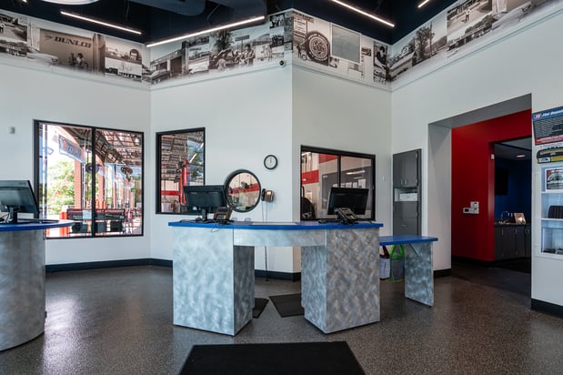 Images Tire Discounters