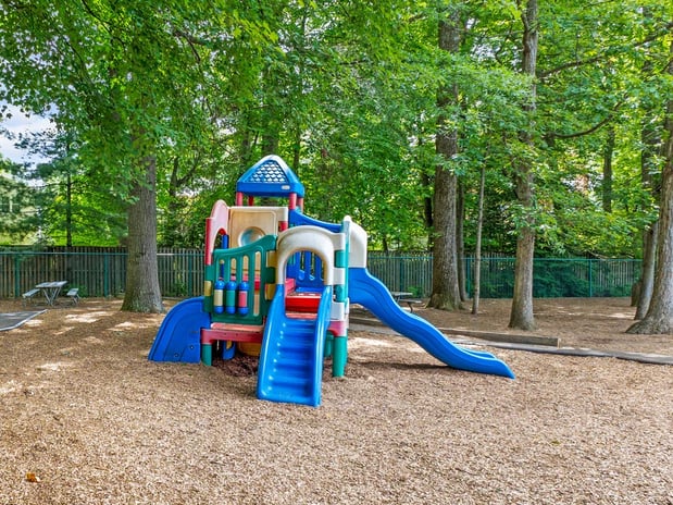 Images Braddock Road KinderCare