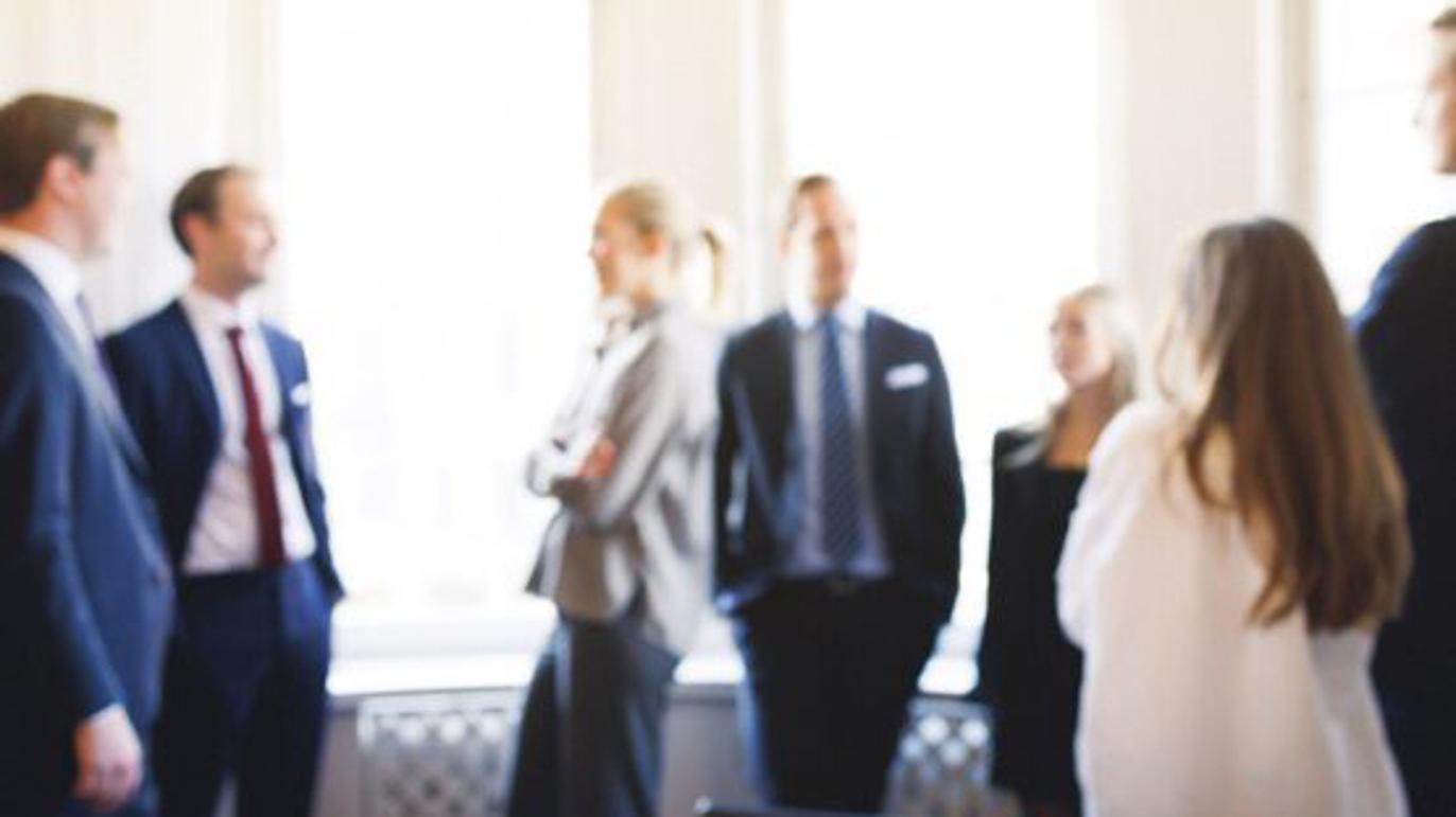 Images Mangold Fondkommission AB