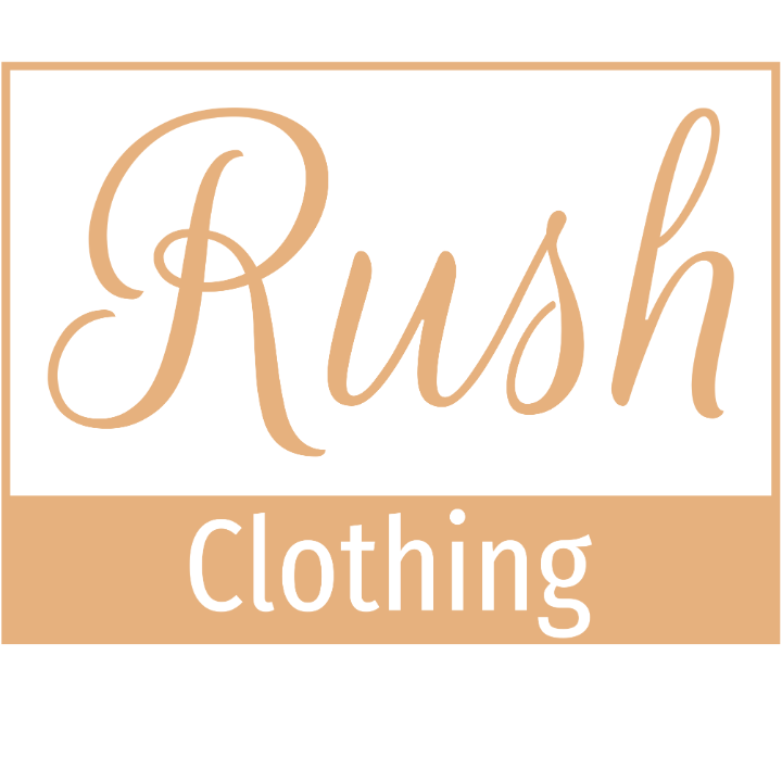 Rush Clothing - Sheffield, South Yorkshire S1 4PF - 01142 054575 | ShowMeLocal.com
