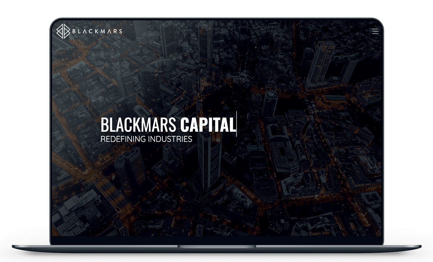 Bilder Webdesign Dörrer - Daniel Dörrer