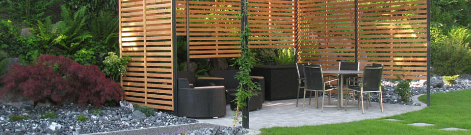 Bilder Gartengestaltung Andreas Jakob GmbH