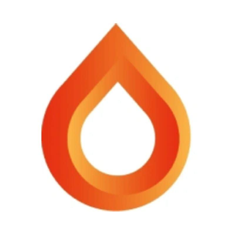 Cozy Heat Ltd Logo
