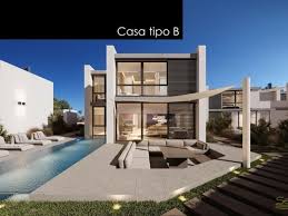 Images Finques Toni Serra