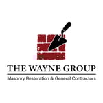 The Wayne Group Inc Logo