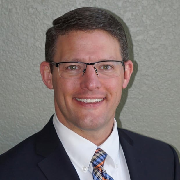 Images Edward Jones - Financial Advisor: Josh Langdon, CFP®|AAMS®|CRPC™