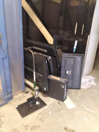 Images R Haul LLC