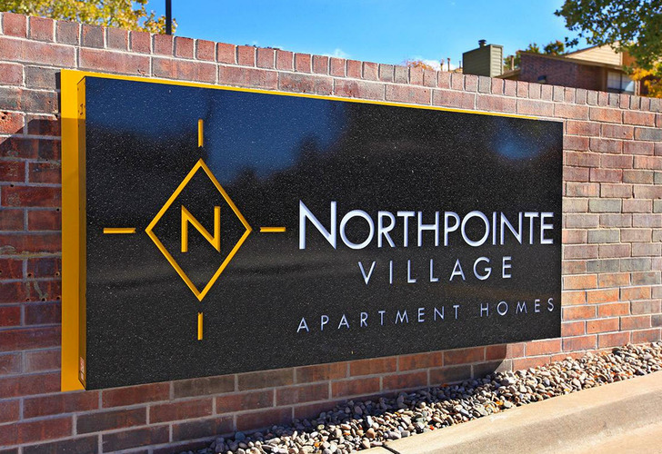 Northpointe Village Photo