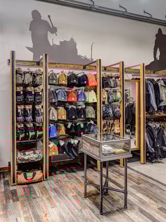 Images Carhartt - Rookwood