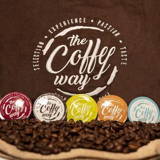 Images The Coffy Way