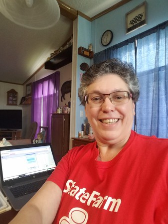 Images Christina McKeown - State Farm Insurance Agent