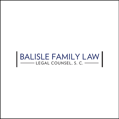 Balisle Family Law Legal Counsel, S.C.