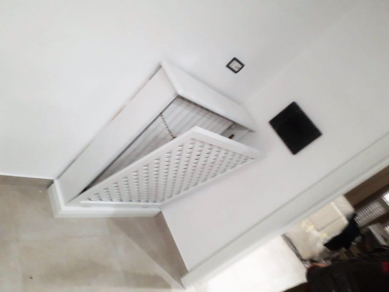 Images Falegnameria Vincenzo La Marca