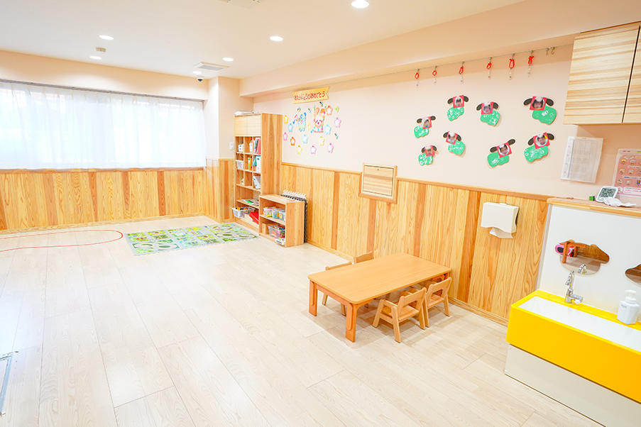 Images さくらさくみらい 護国寺