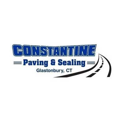 Constantine Paving & Sealing - Glastonbury, CT 06033 - (860)633-7004 | ShowMeLocal.com
